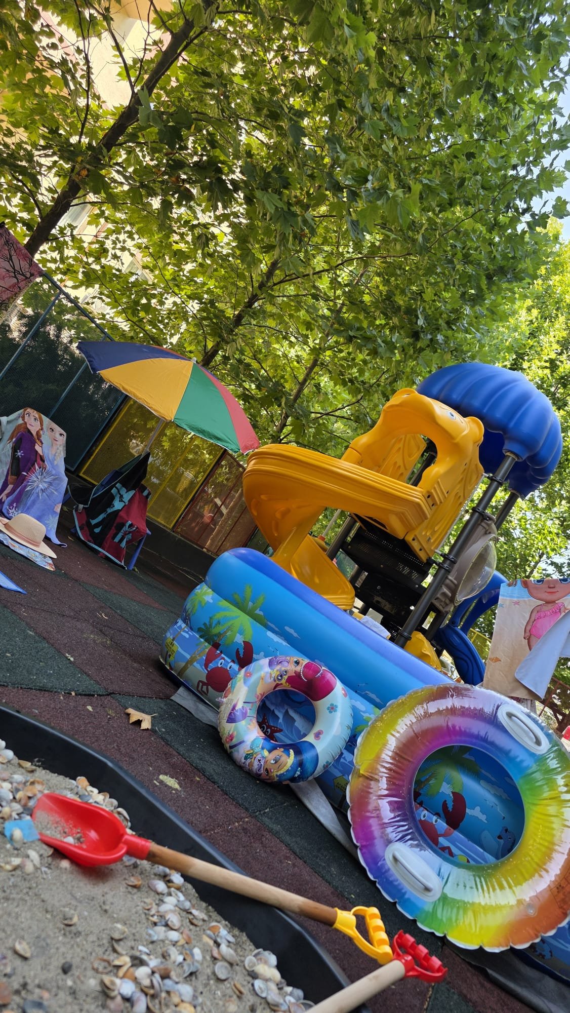 IMG-20250723-WA0047