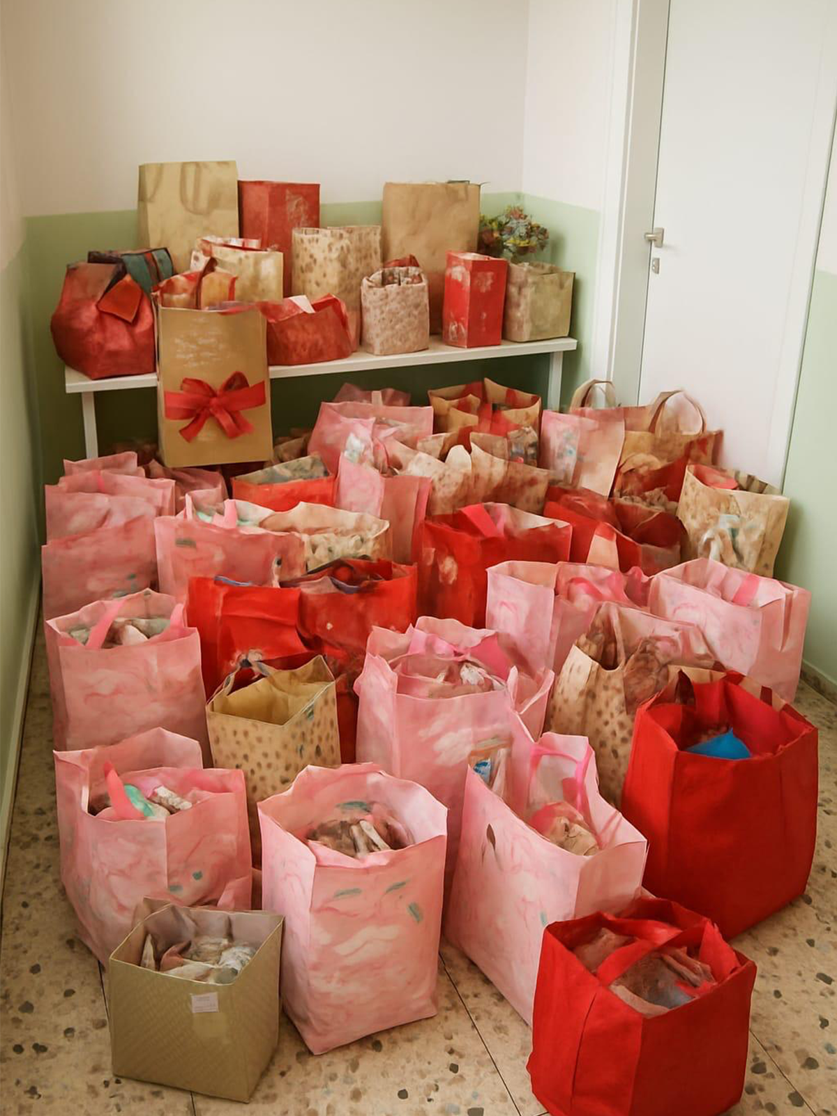 Craciun-gradi_0000_IMG-20251210-WA0043