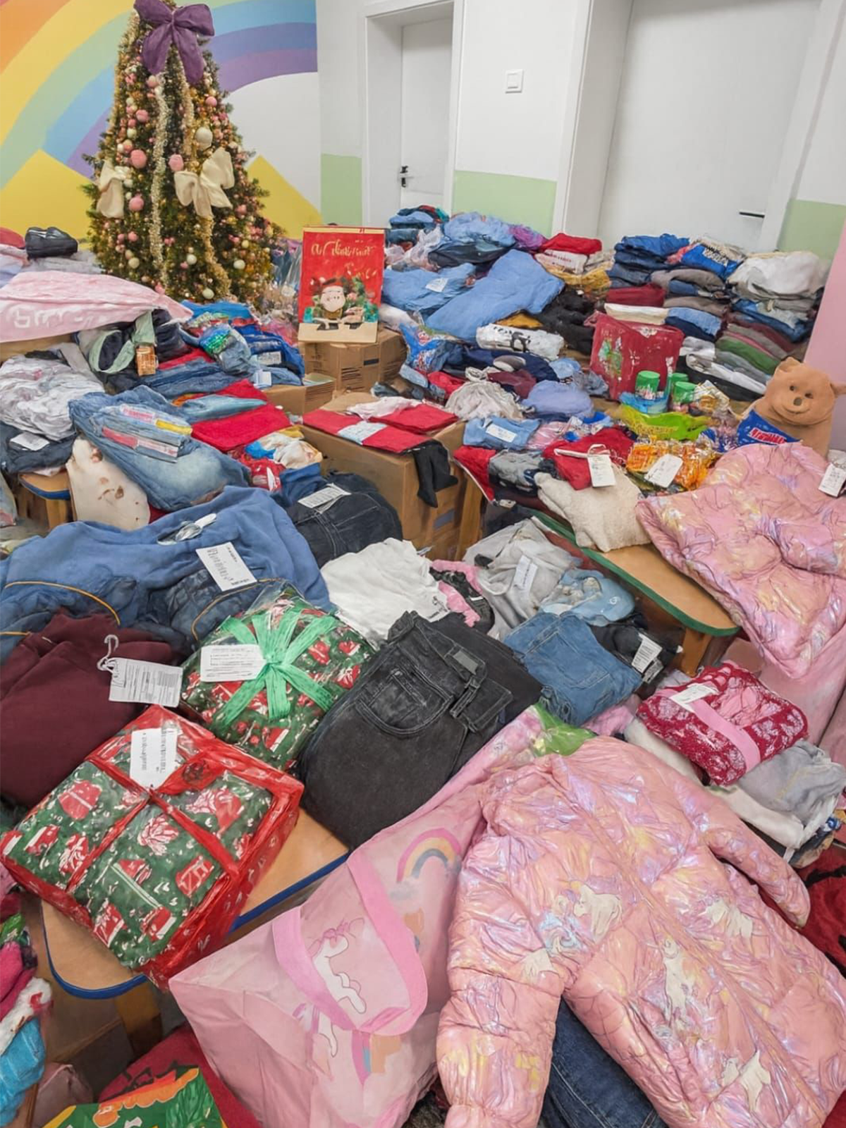 Craciun-gradi_0001_IMG-20251210-WA0034