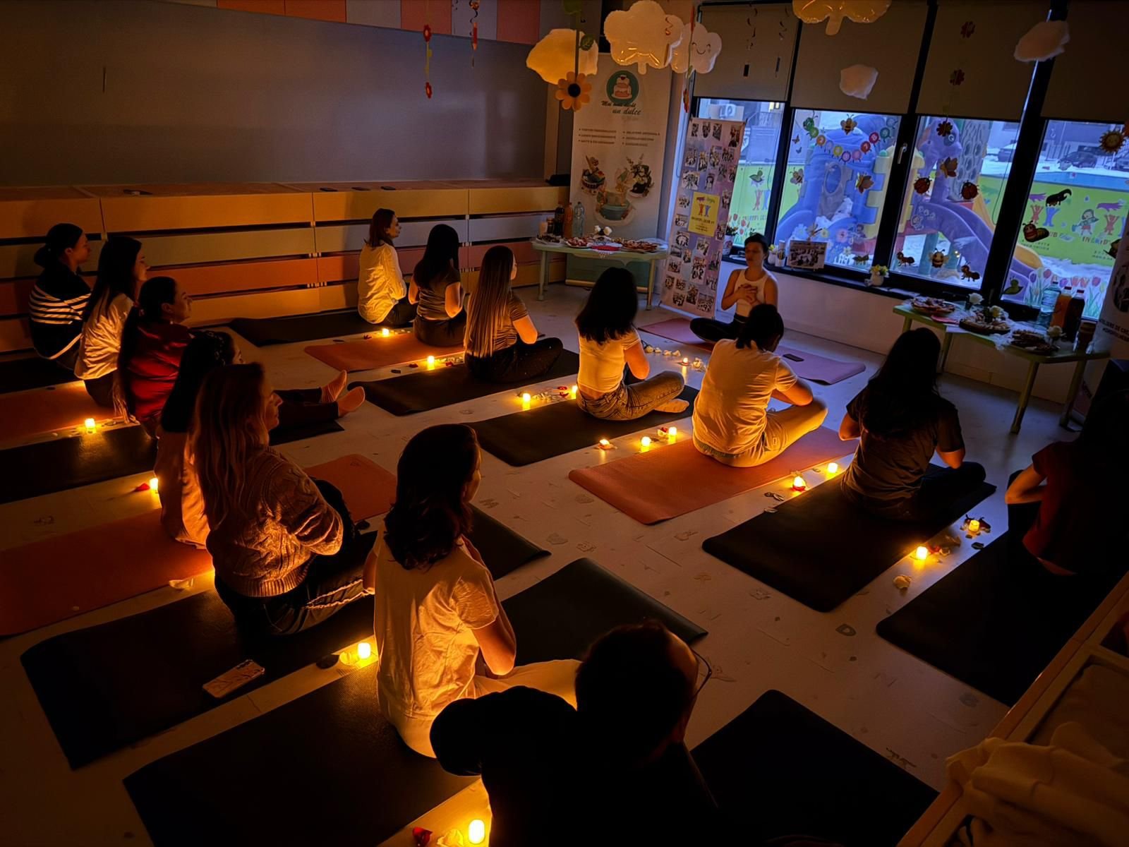 WhatsApp Image 2026-02-21 at 09.38.55