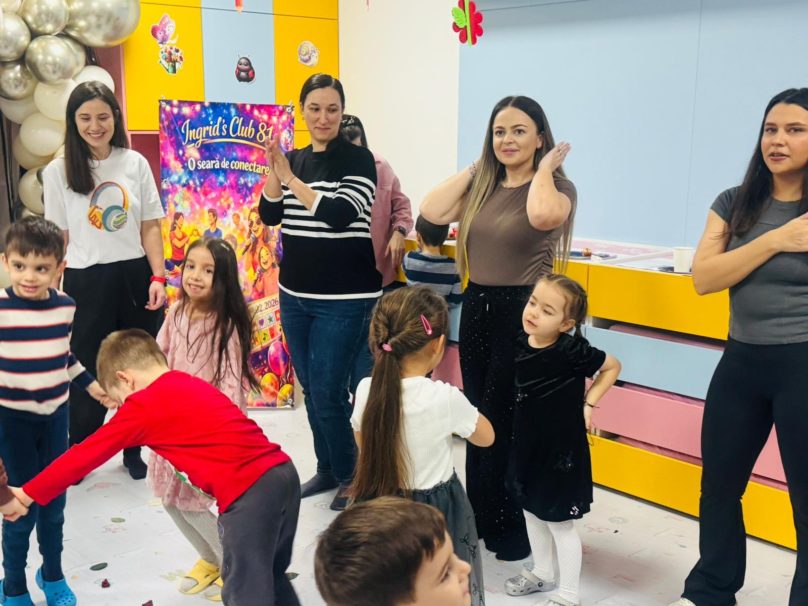 WhatsApp Image 2026-02-21 at 09.38.56