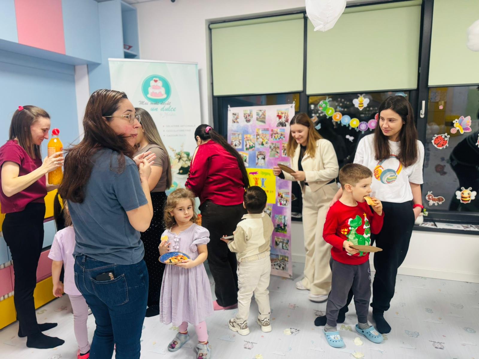 WhatsApp Image 2026-02-21 at 09.38.57-1