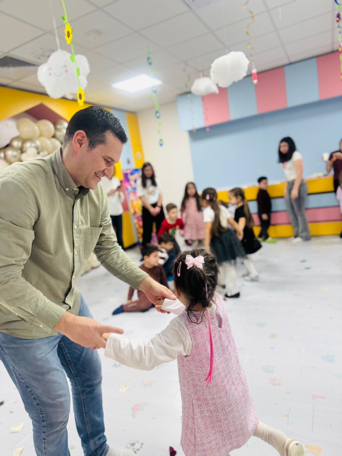 WhatsApp Image 2026-02-21 at 09.38.57