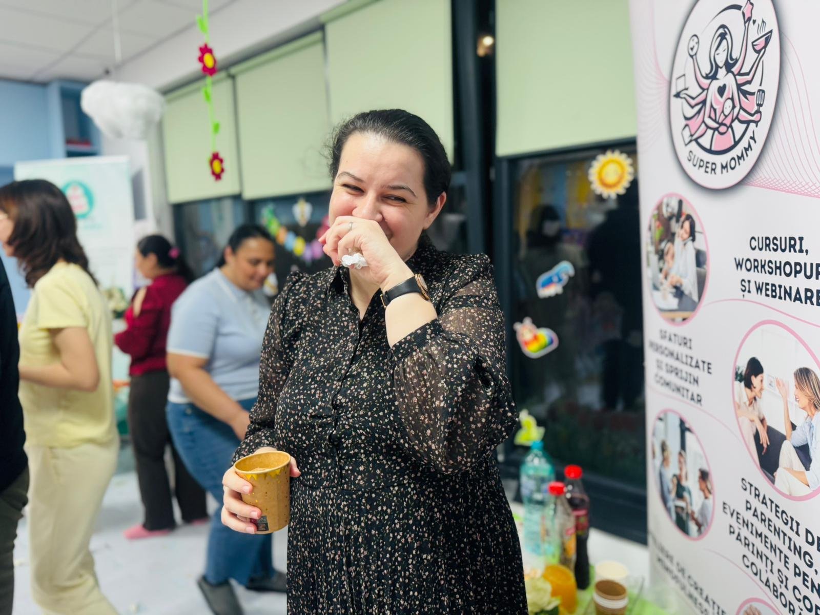 WhatsApp Image 2026-02-21 at 09.38.571