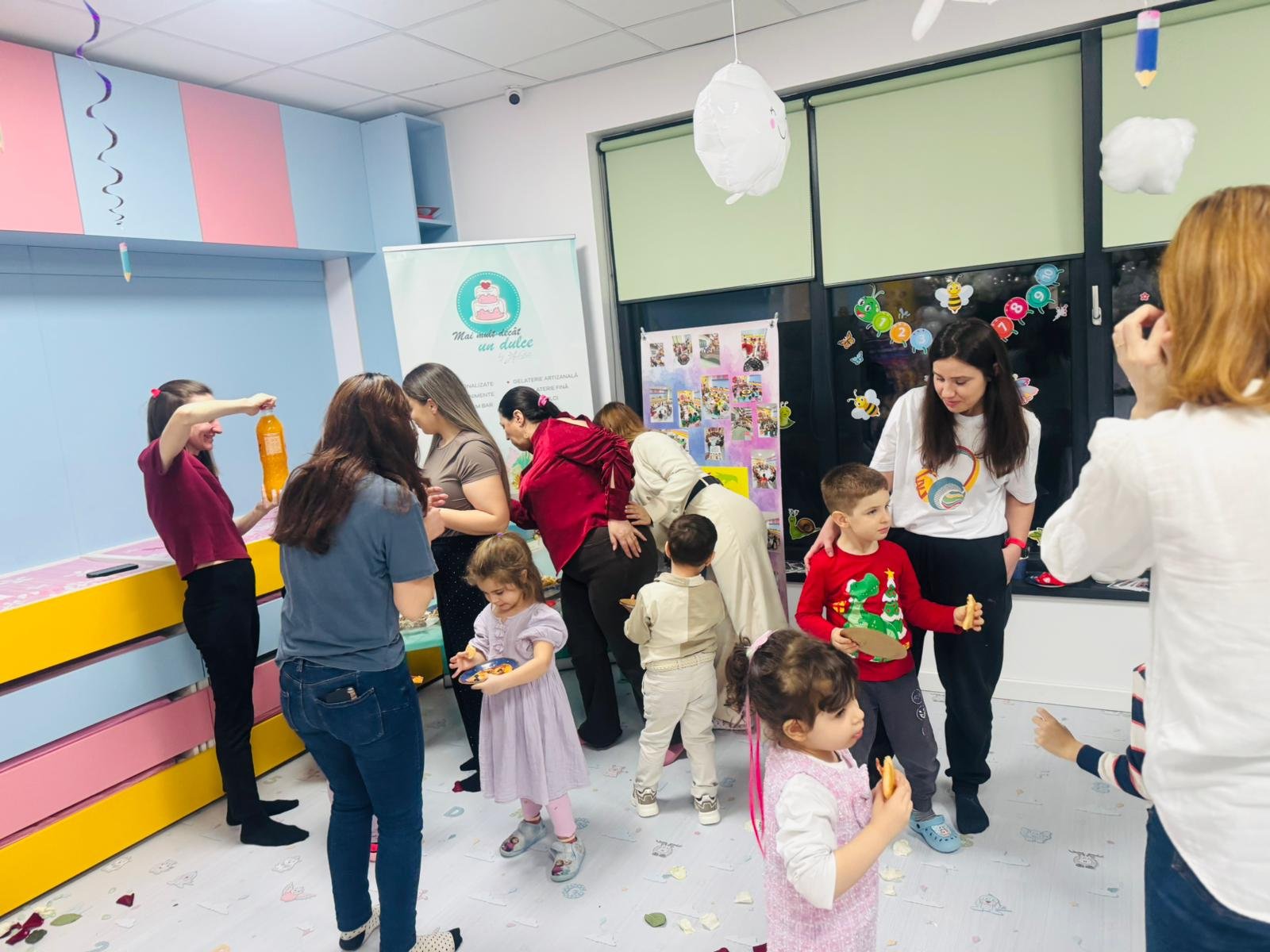 WhatsApp Image 2026-02-21 at 09.38.574