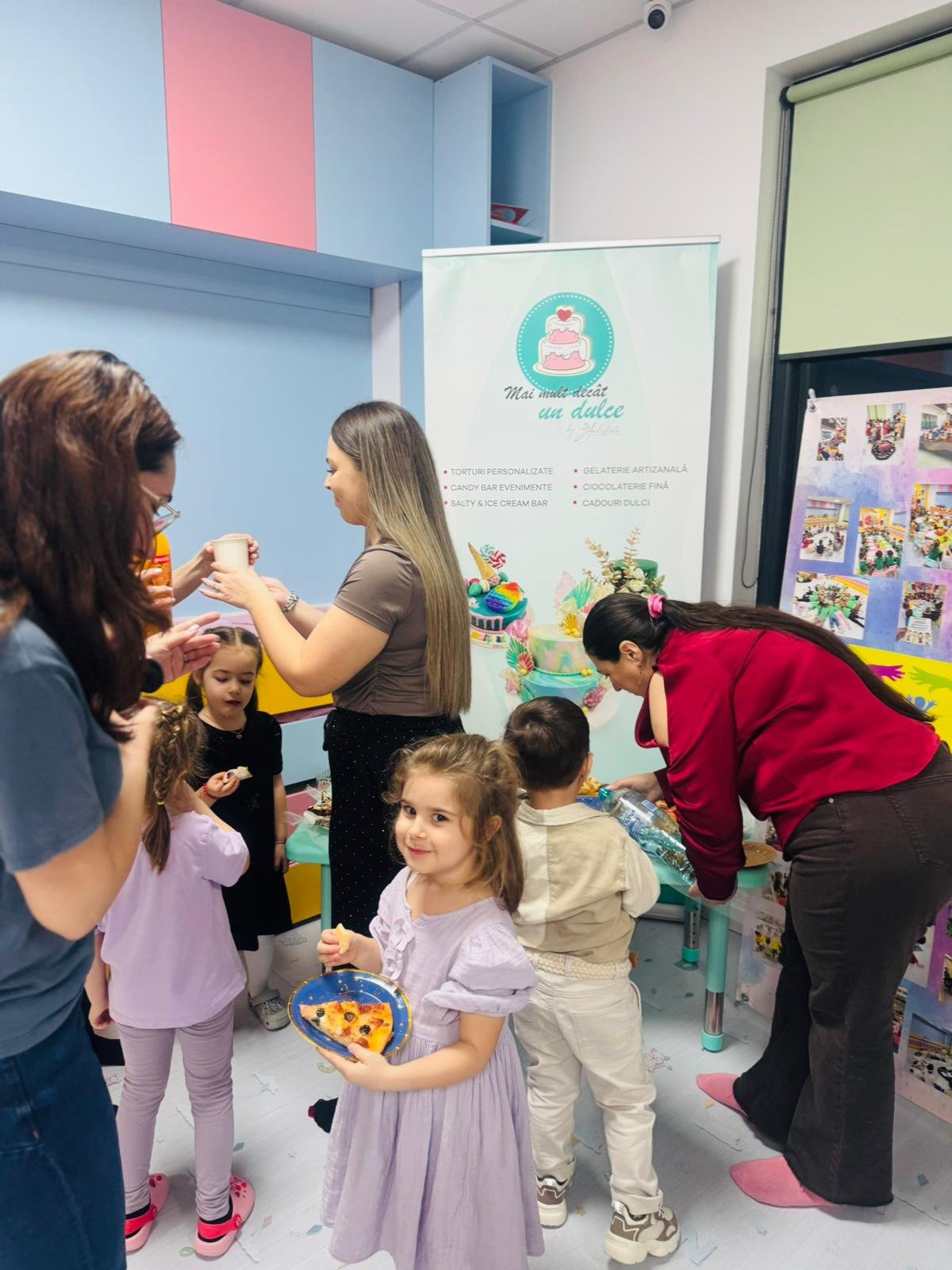 WhatsApp Image 2026-02-21 at 09.38.58-1