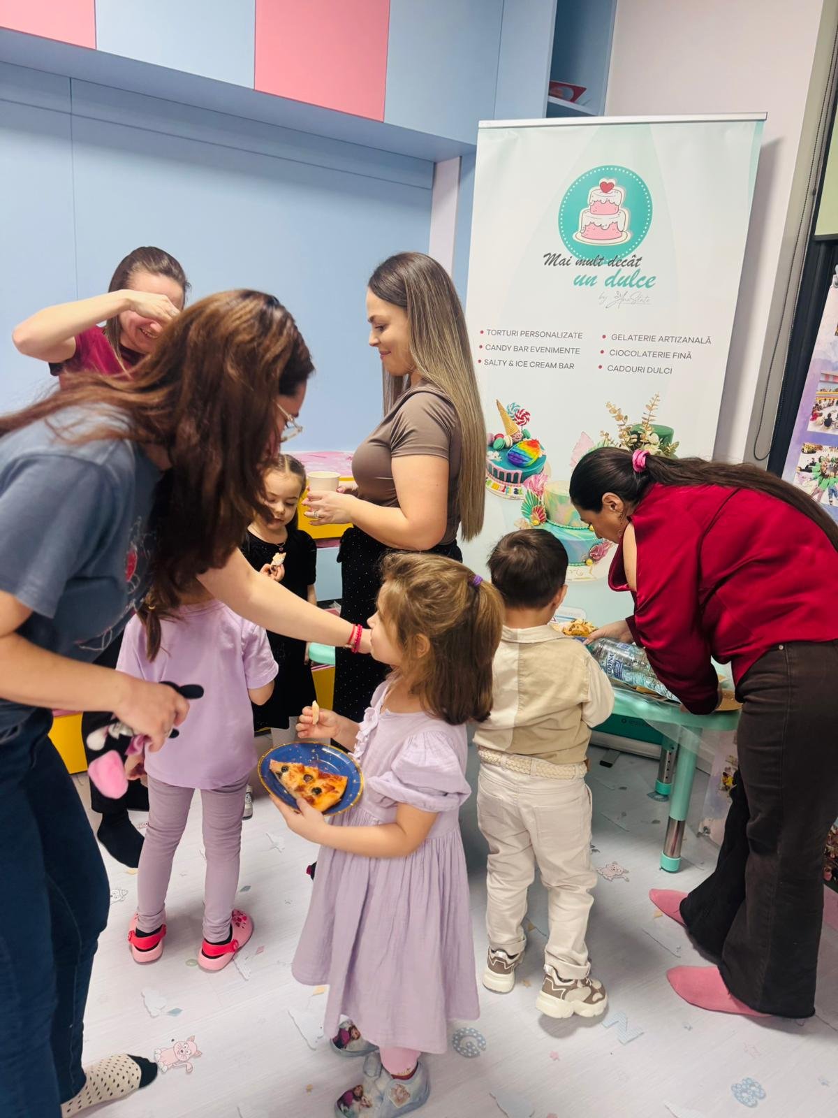 WhatsApp Image 2026-02-21 at 09.38.59-1