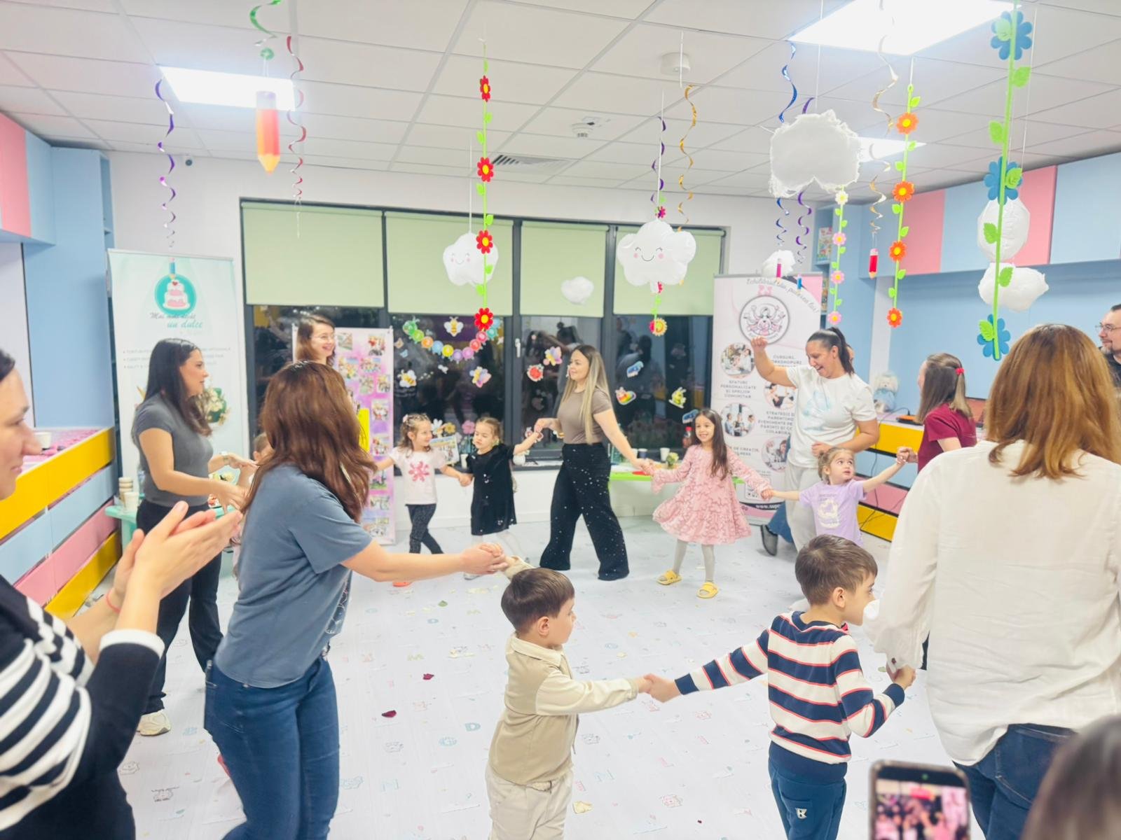 WhatsApp Image 2026-02-21 at 09.38.59-2