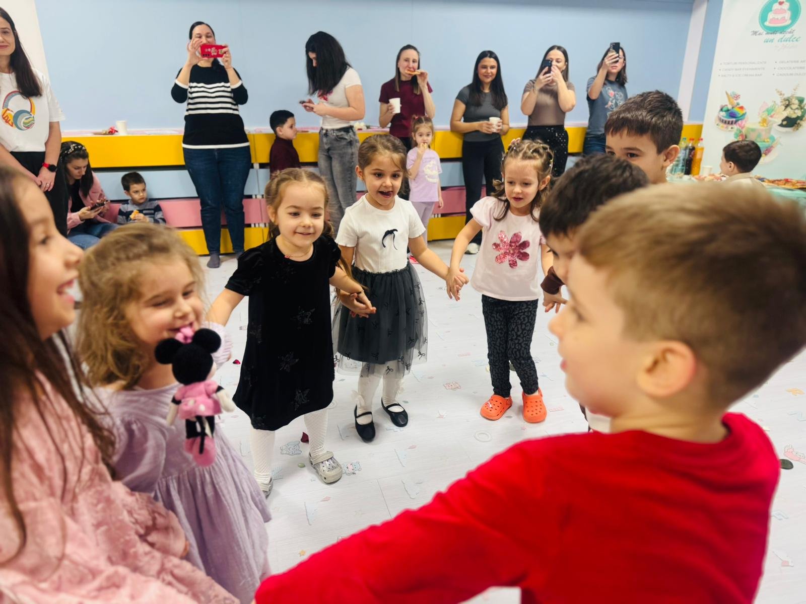 WhatsApp Image 2026-02-21 at 09.381.56