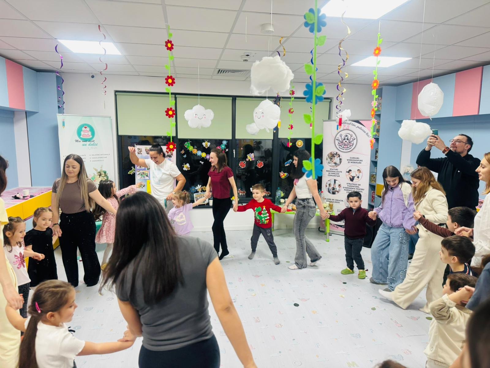 WhatsApp Image 2026-02-21 at 09.39.00-1