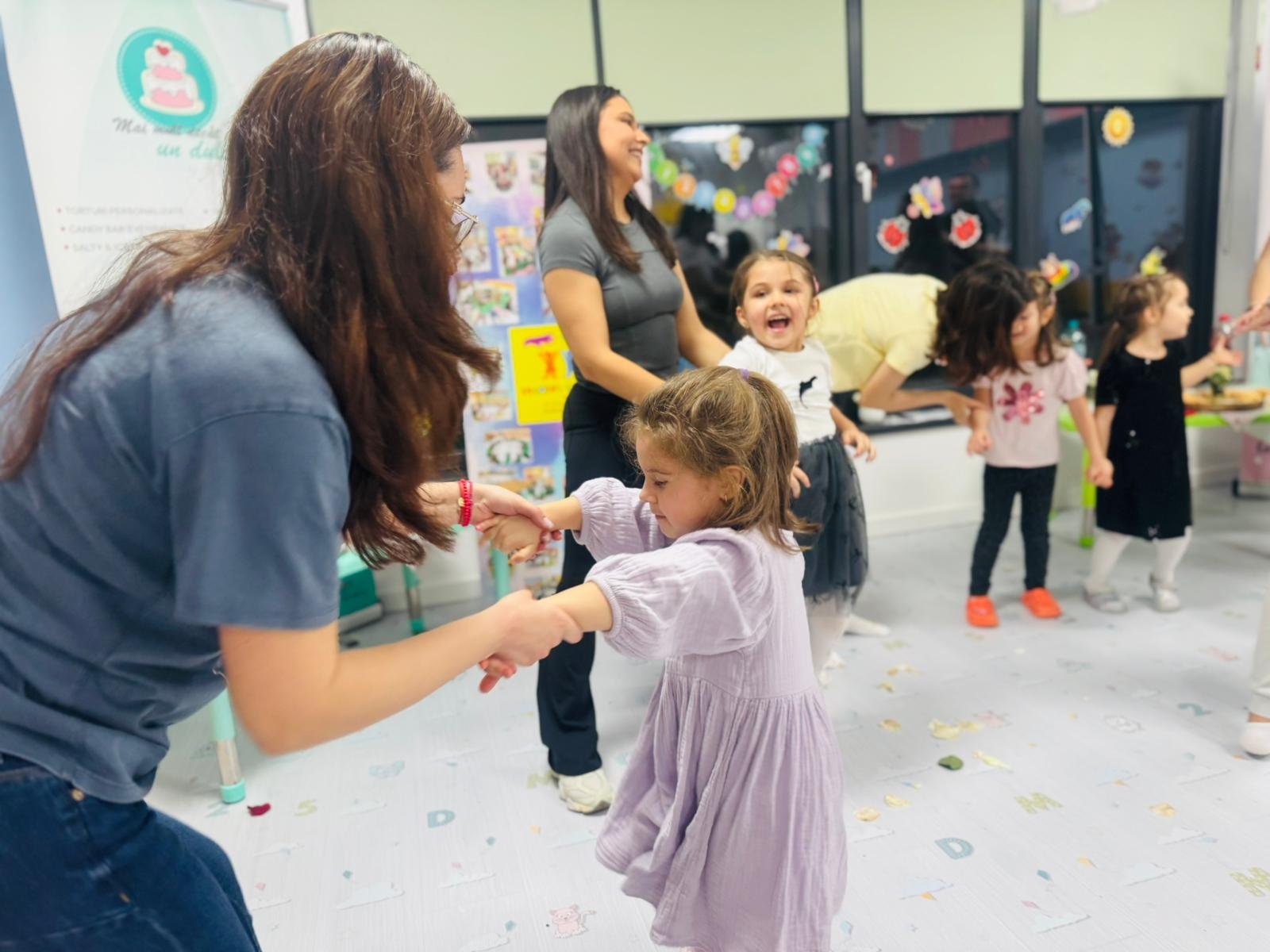 WhatsApp Image 2026-02-21 at 09.39.00-4