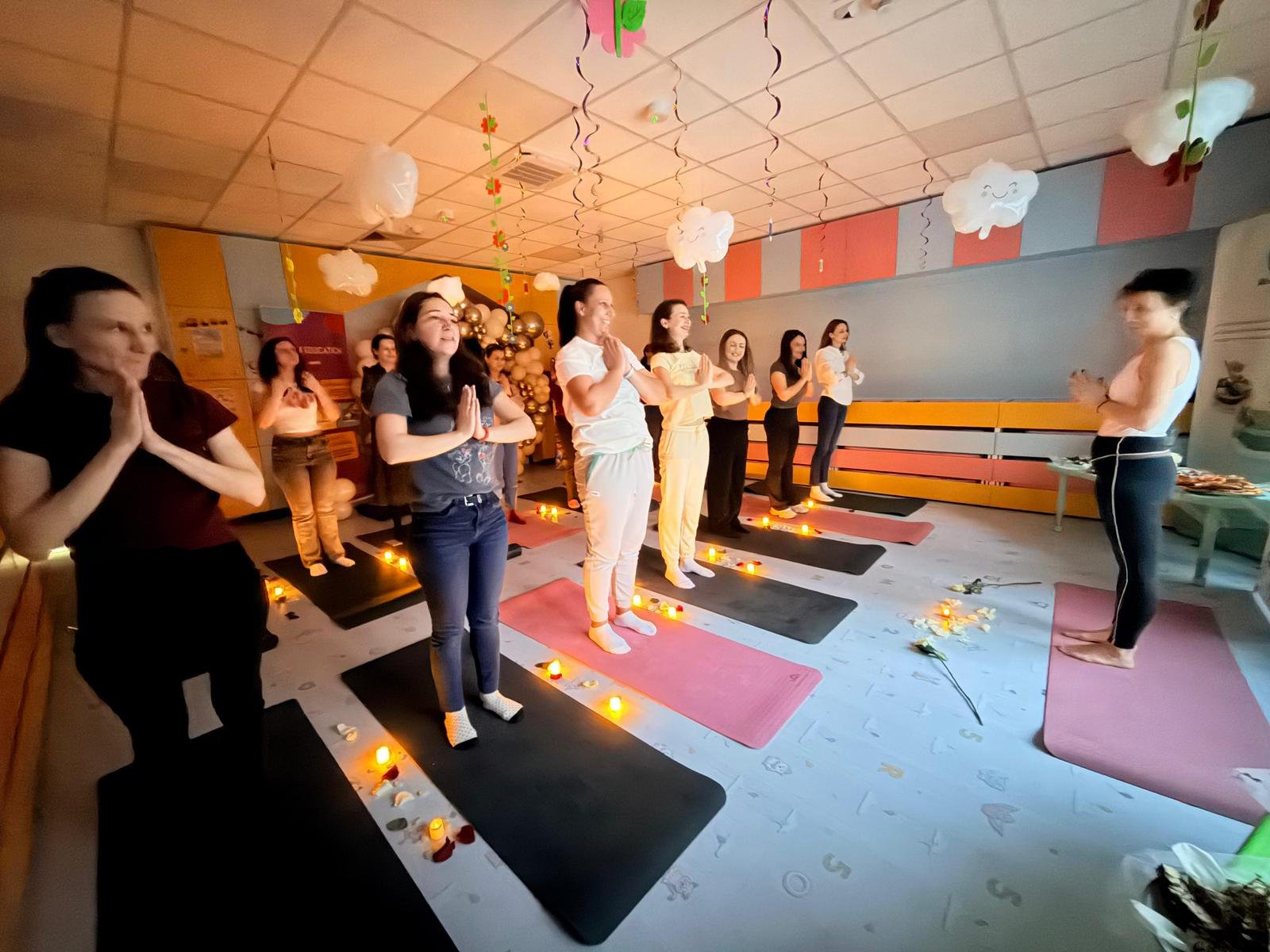 WhatsApp Image 2026-02-21 at 09.39.01-1