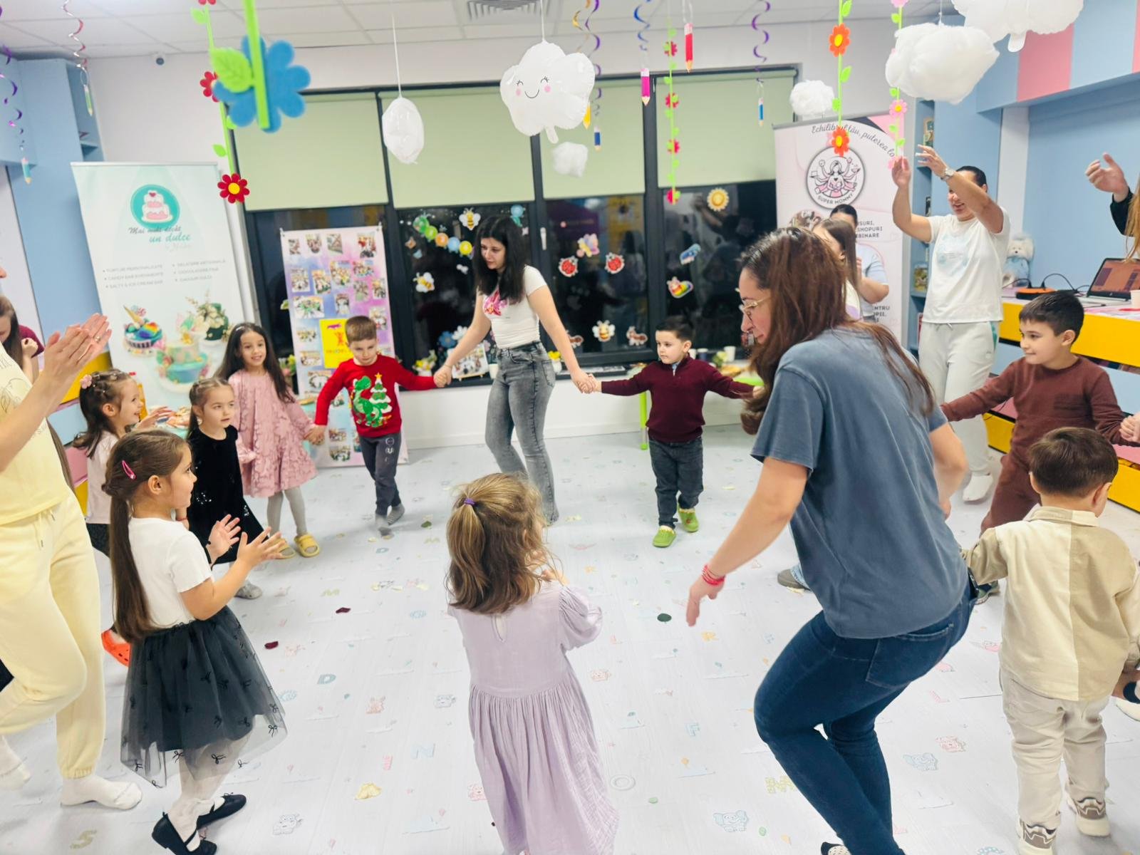 WhatsApp Image 2026-02-21 at 09.39.01-4