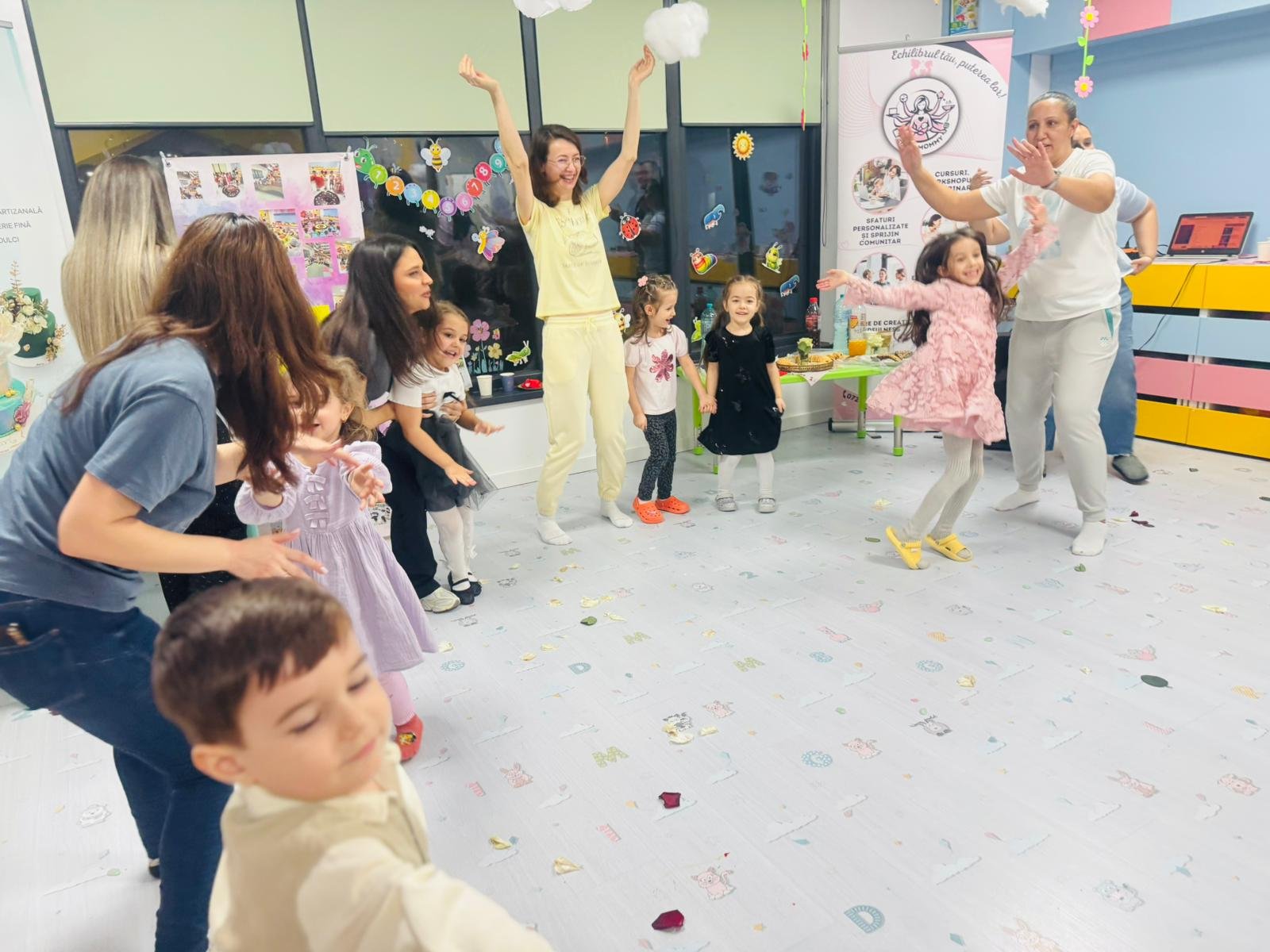 WhatsApp Image 2026-02-21 at 09.39.01