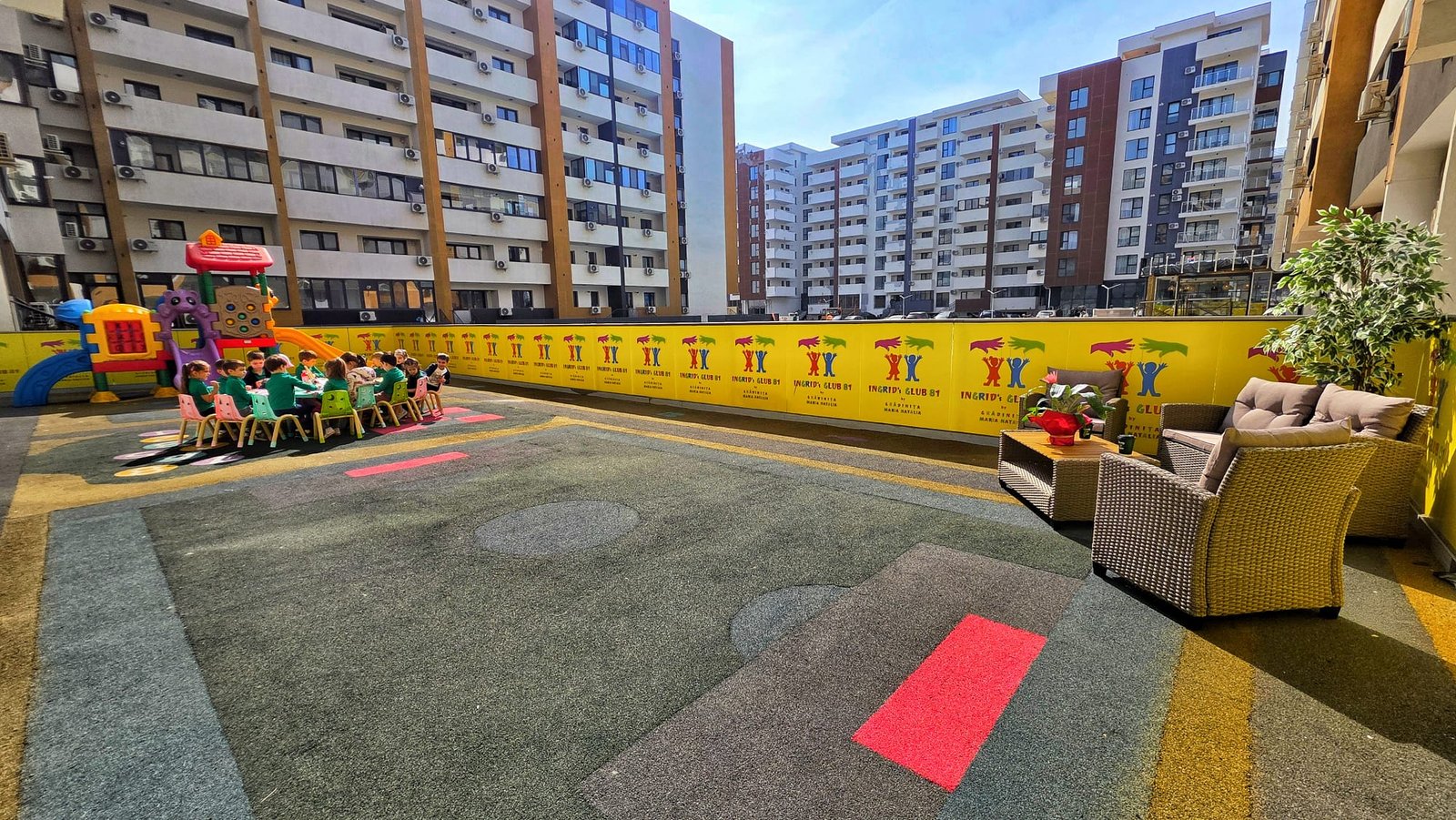 WhatsApp Image 2026-03-17 at 11.38.10 (2)