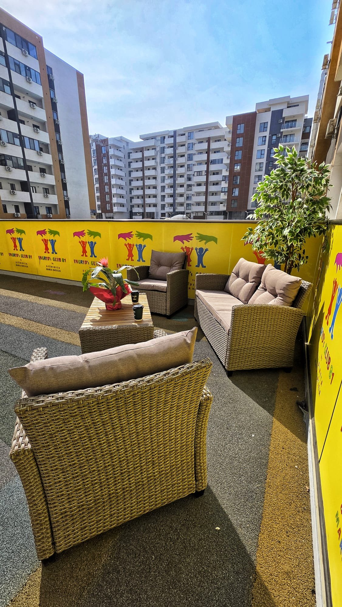 WhatsApp Image 2026-03-17 at 11.38.10 (3)