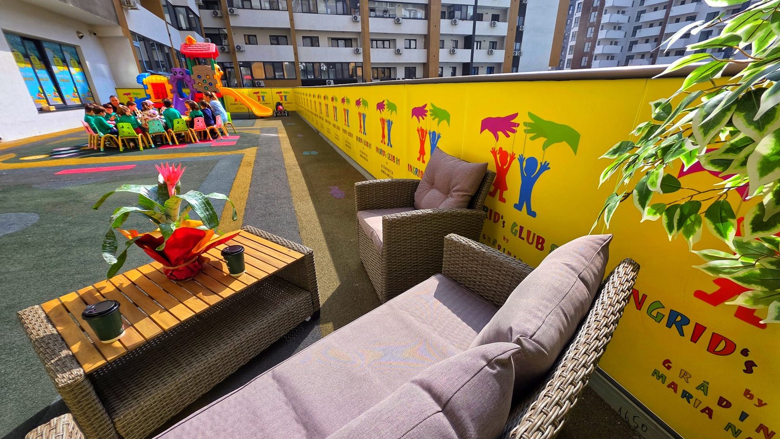 WhatsApp Image 2026-03-17 at 11.38.10