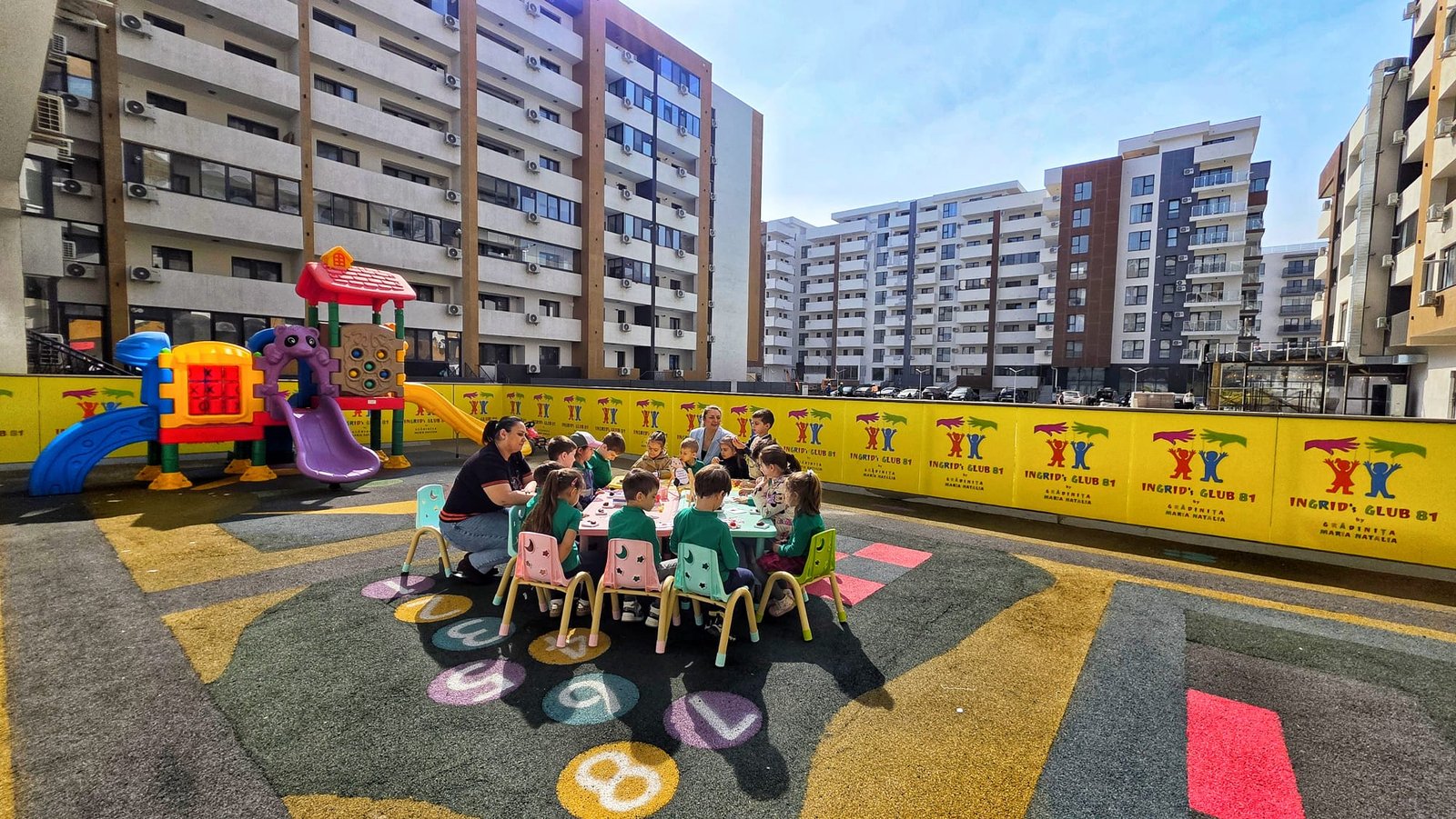 WhatsApp Image 2026-03-17 at 11.38.11 (1)