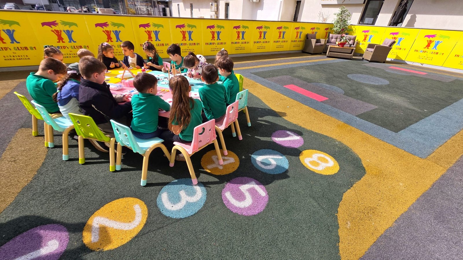 WhatsApp Image 2026-03-17 at 11.38.11 (2)