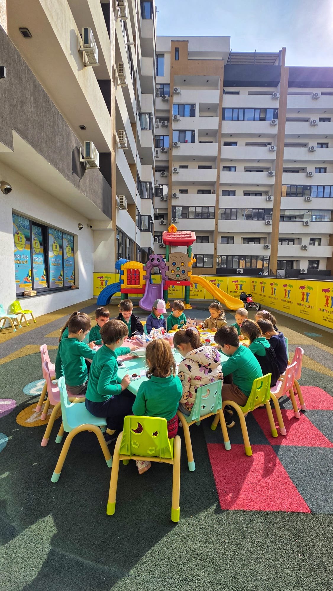 WhatsApp Image 2026-03-17 at 11.38.11 (3)