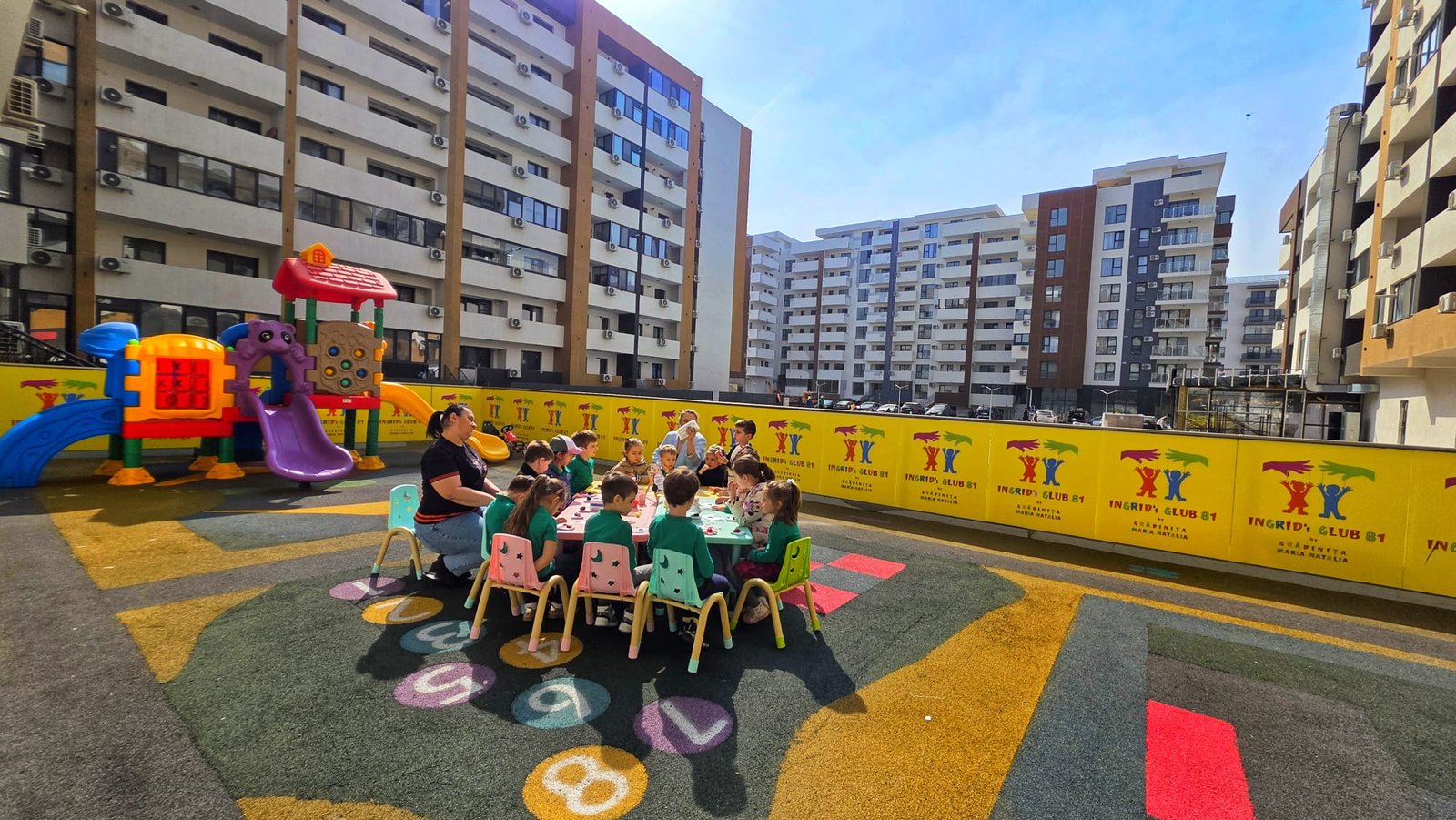 WhatsApp Image 2026-03-17 at 11.38.11 (5)