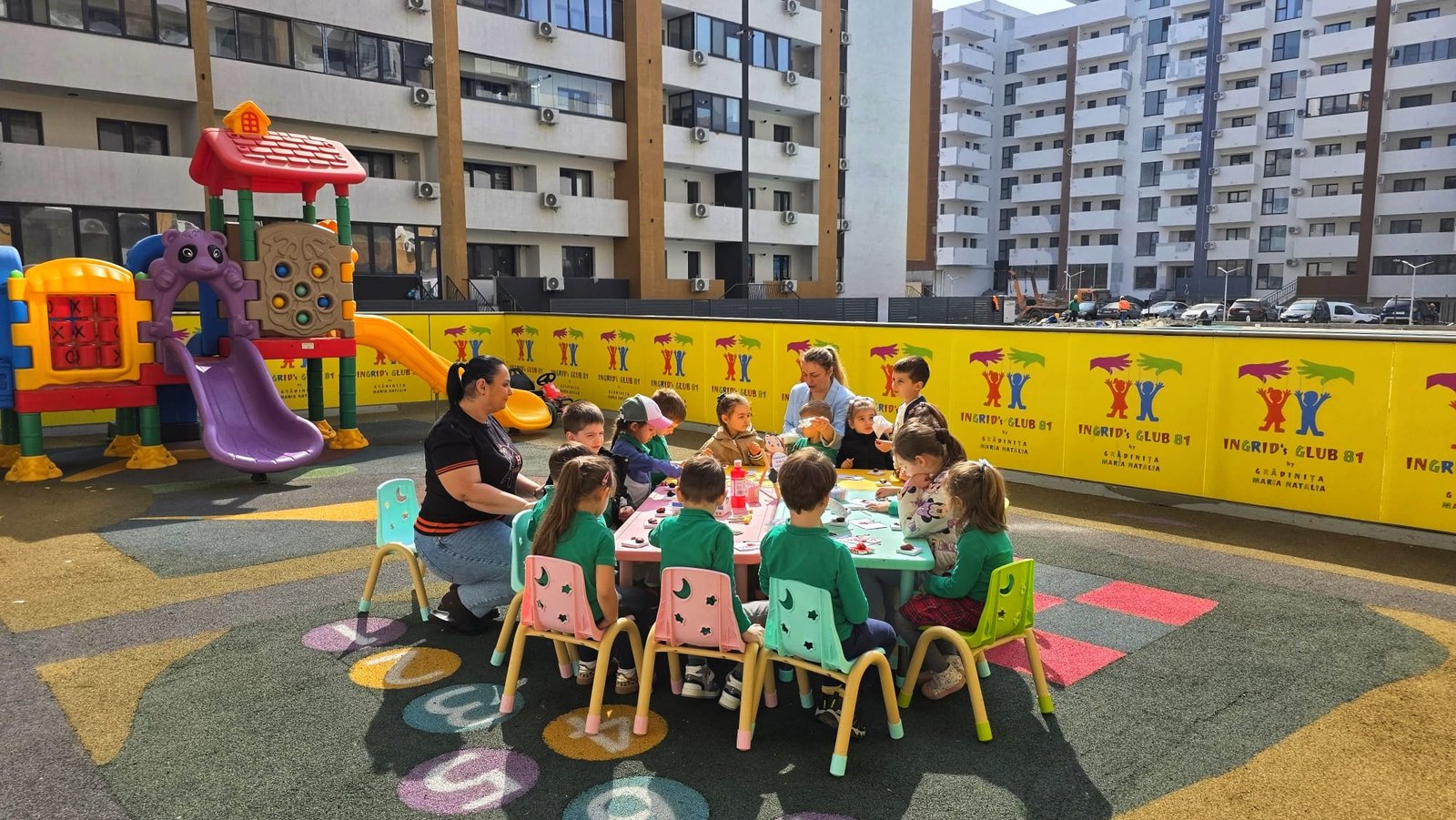 WhatsApp Image 2026-03-17 at 11.38.12