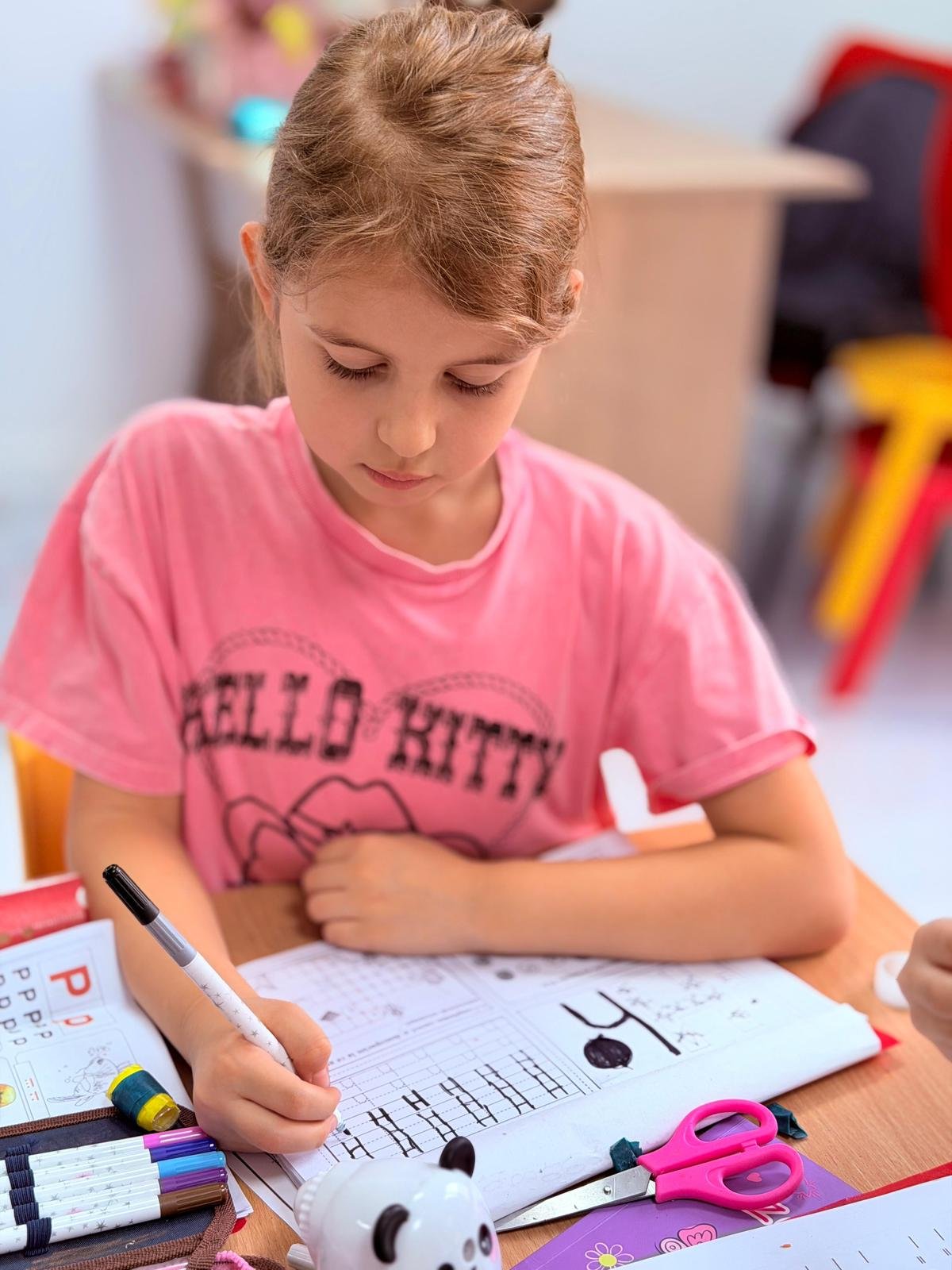 WhatsApp Image 2026-03-17 at 17.23.59 (1)