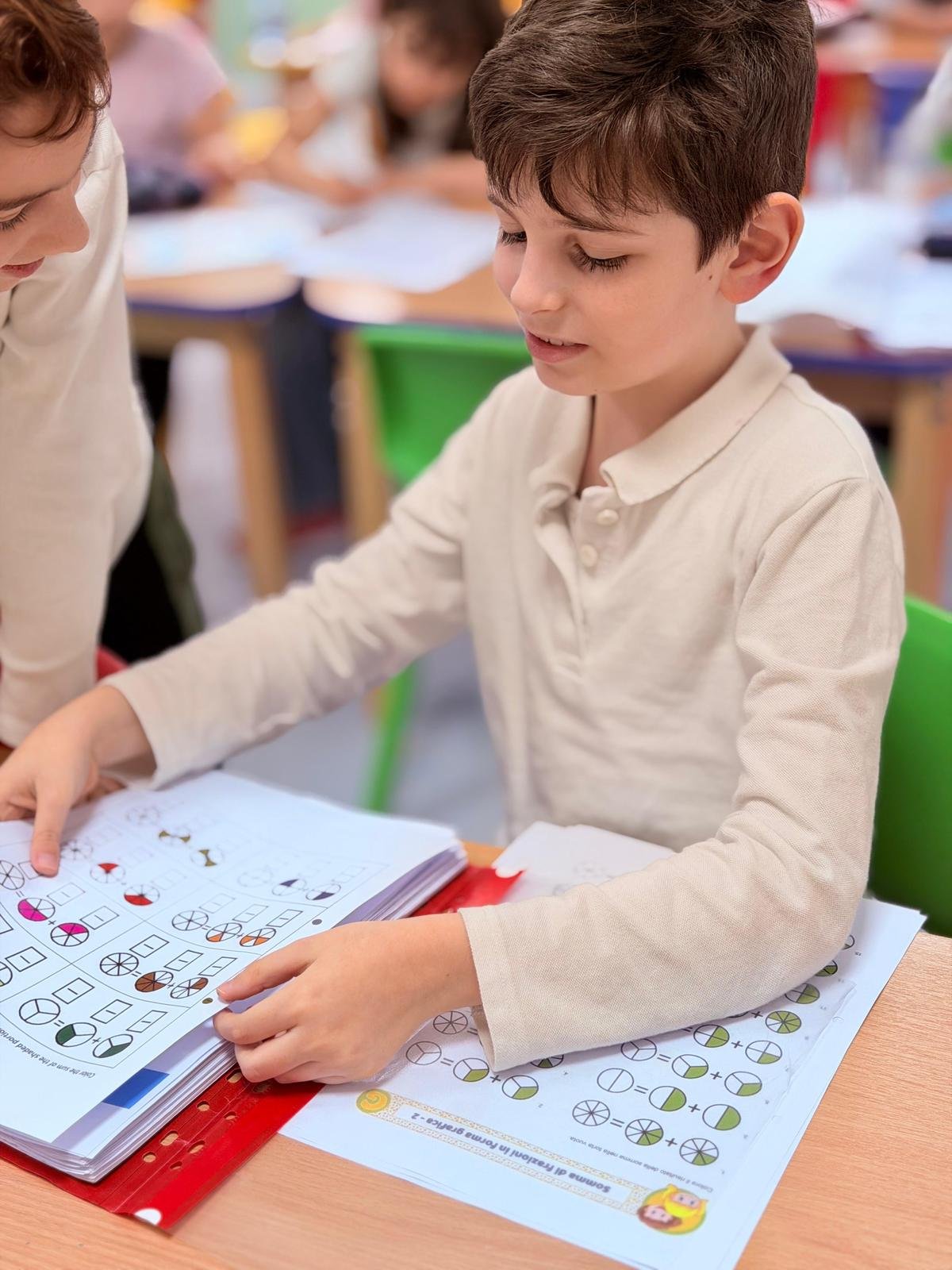 WhatsApp Image 2026-03-17 at 17.23.59 (2)