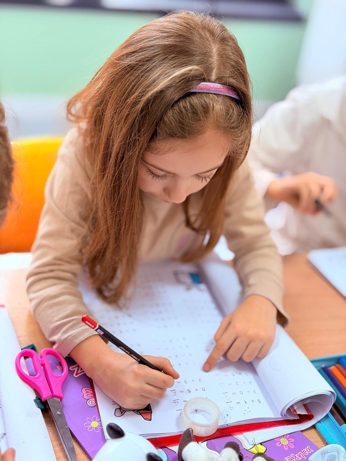 WhatsApp Image 2026-03-17 at 17.23.59