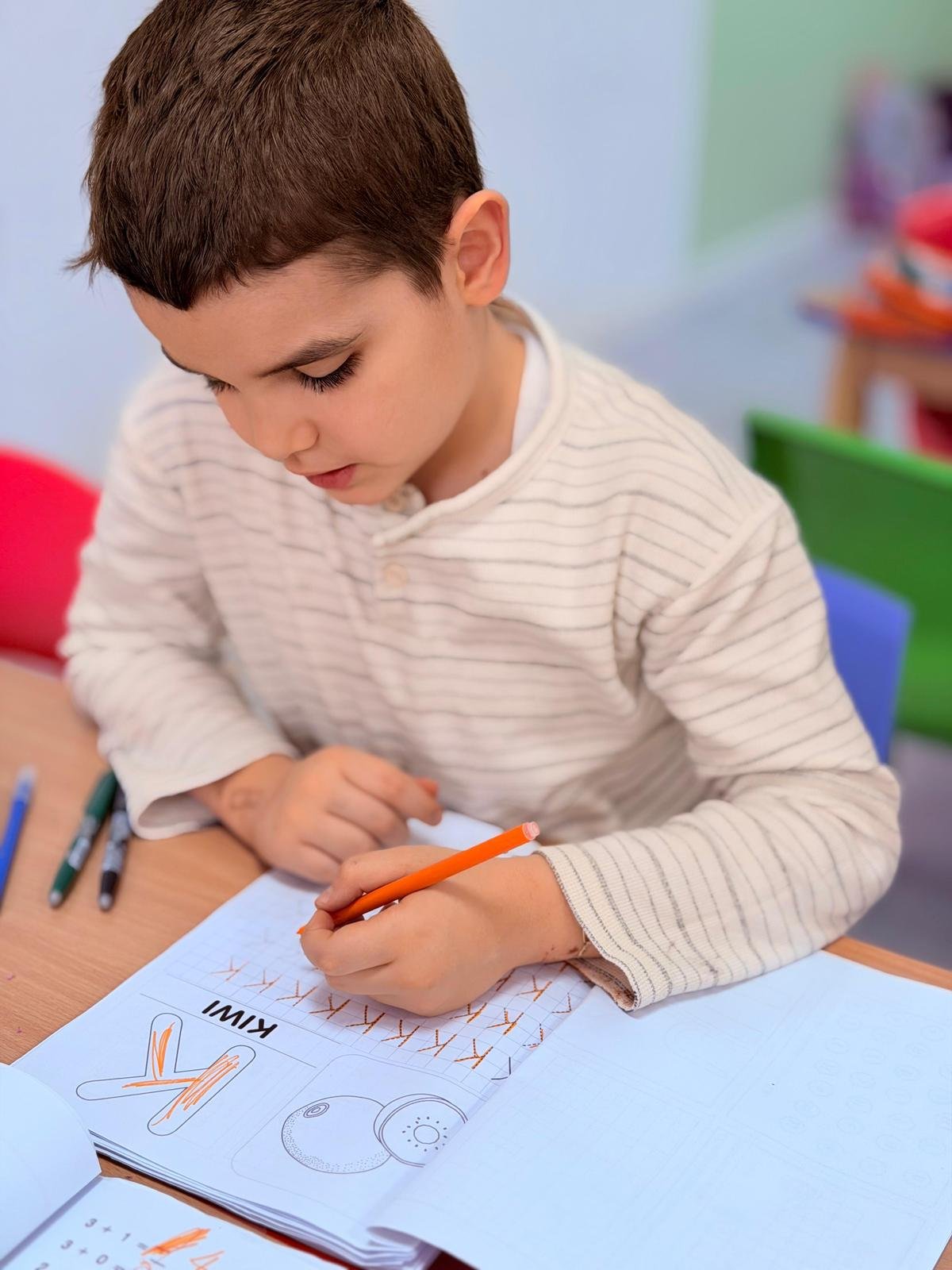 WhatsApp Image 2026-03-17 at 17.24.01