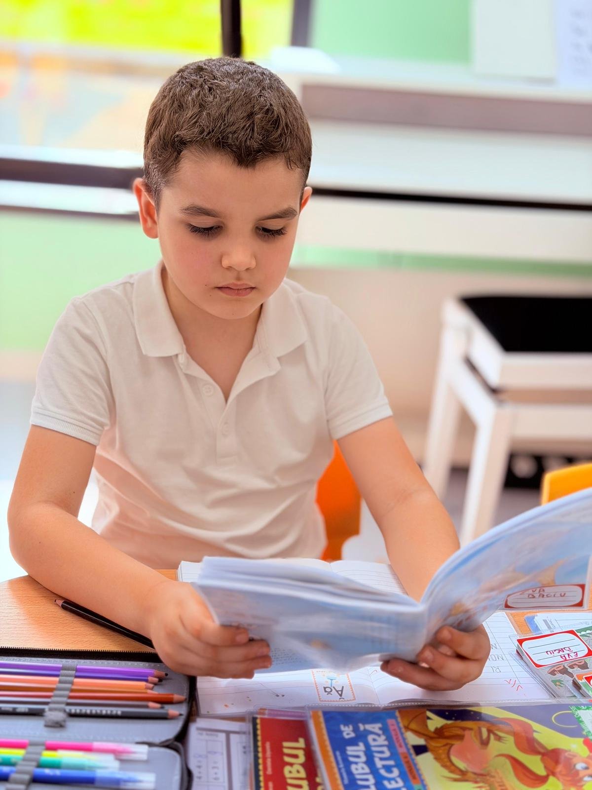 WhatsApp Image 2026-03-17 at 17.24.02