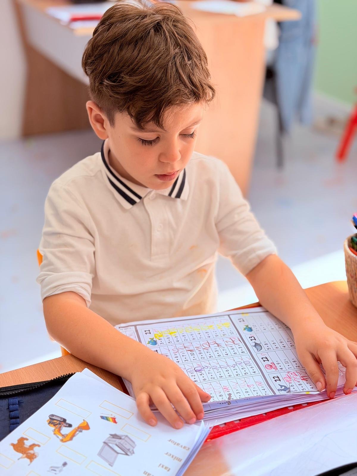 WhatsApp Image 2026-03-17 at 17.24.04