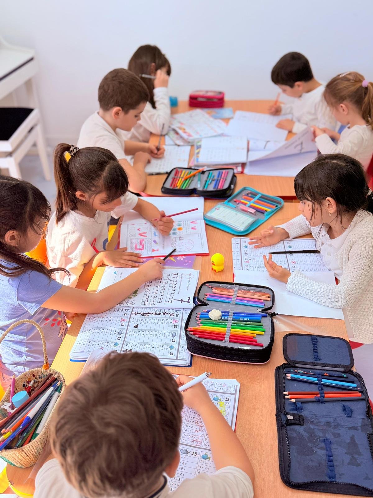 WhatsApp Image 2026-03-17 at 17.24.05