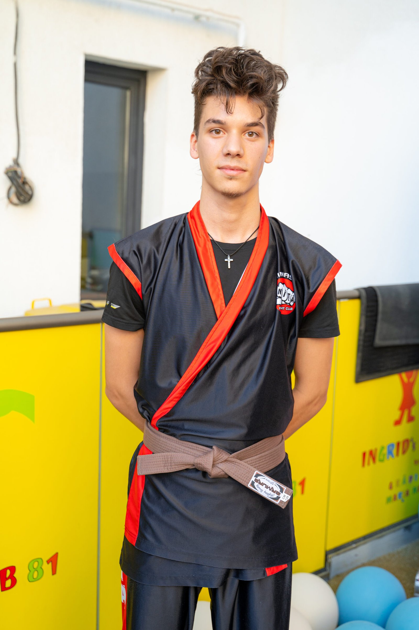 CMF_7784